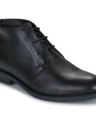 Carlington Pantofi LOUAN