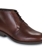 Carlington Pantofi LOUAN