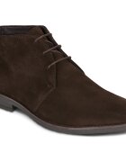 Carlington Pantofi LOUAN