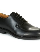 Carlington Pantofi LOUIS
