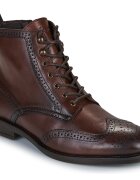 Carlington Pantofi LOUPIN