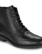 Carlington Pantofi LOUPIN