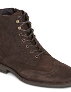 Carlington Pantofi LOUPIN