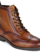 Carlington Pantofi LOUPIN