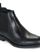 Carlington Pantofi LOUSEA
