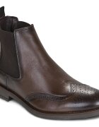 Carlington Pantofi LOUSEA