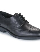 Carlington Pantofi LOUVIAN