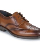 Carlington Pantofi LOUVIAN