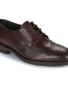 Carlington Pantofi LOUVIAN
