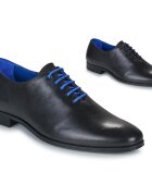 Carlington Pantofi ONIE