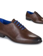 Carlington Pantofi ONIE