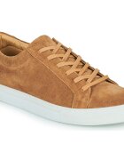 Carlington Pantofi SERIAL