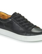Carlington Pantofi SERIAL