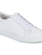 Carlington Pantofi SERIAL