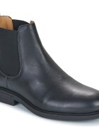 Carlington Pantofi SERRON