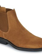 Carlington Pantofi SERRON