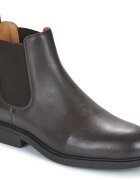 Carlington Pantofi SERRON