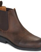 Carlington Pantofi SERRON