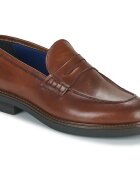 Carlington Pantofi VARTUS