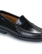 Carlington Pantofi WILL