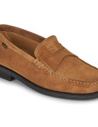 Carlington Pantofi WILL