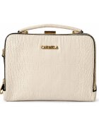 Carmela Genti 186099