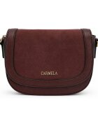 Carmela Genti 186177