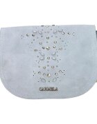 Carmela Genti 186207