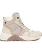 Carmela Pantofi 131505