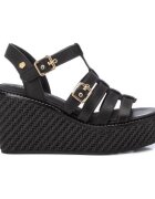 Carmela Pantofi 161388