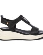 Carmela Pantofi 161550