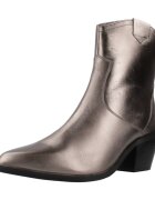 Carmela Pantofi 16177602c