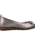 Carmela Pantofi 16198505c
