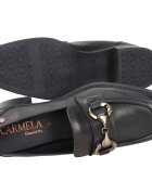 Carmela Pantofi 162001