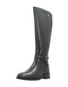 Carmela Pantofi 16202001c