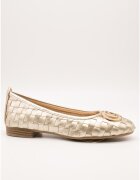 Carmela Pantofi 162169-05 Oro