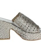Carmela Pantofi 162223