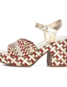 Carmela Pantofi 162224