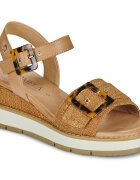 Carmela Pantofi 162227