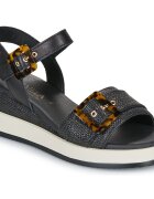 Carmela Pantofi 162227