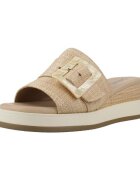 Carmela Pantofi 162228c