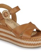 Carmela Pantofi 162238
