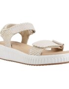 Carmela Pantofi 162243c