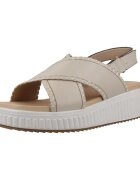 Carmela Pantofi 162244c