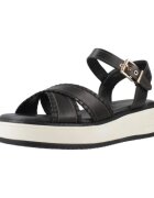 Carmela Pantofi 162245c