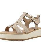 Carmela Pantofi 162246c