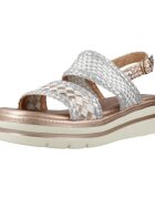 Carmela Pantofi 162255c