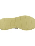 Carmela Pantofi 162259s
