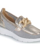 Carmela Pantofi 162270