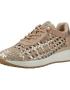 Carmela Pantofi 162287c